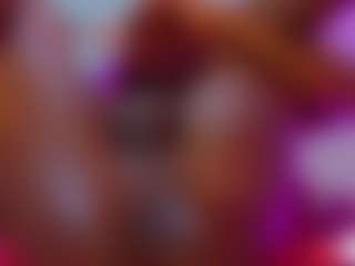 Paulina-Sodi's Live Sex Cam Show