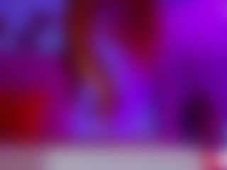 Paulina-Sodi's Live Sex Cam Show