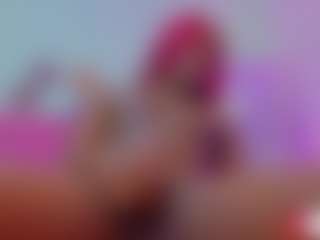 Live cam show with Paulina-Sodi - Tattoos on camwithhim.com