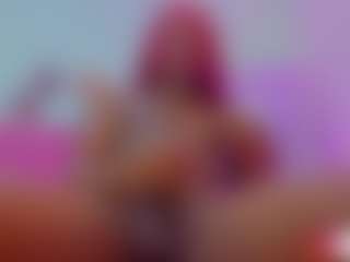 Live cam show with Paulina-Sodi - Muscular on Dare Cams