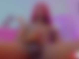 Live cam show with Paulina-Sodi - Drinking on CSO-WL