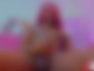 Live cam show with Paulina-Sodi - Tattoos on Camsoda Late Night