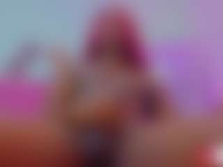 Live cam show with Paulina-Sodi - Big Cock on Gym Cam Girls