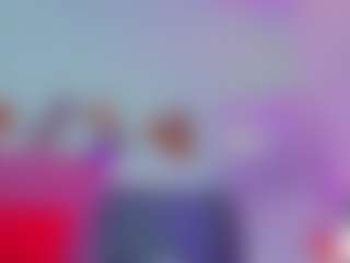 Live cam show with Paulina-Sodi - Dirty Talk on nudelive.tv