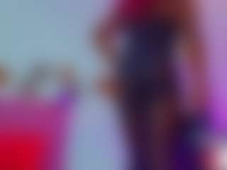 Live cam show with Paulina-Sodi - Drinking on slutload