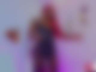 Live cam show with Paulina-Sodi - Teen (18+) on Dare Cams