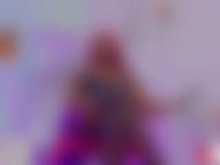 Live cam show with Paulina-Sodi - Big Cock on liverealitysex.com