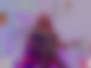 Live cam show with Paulina-Sodi - Young Adult on Soda Cam