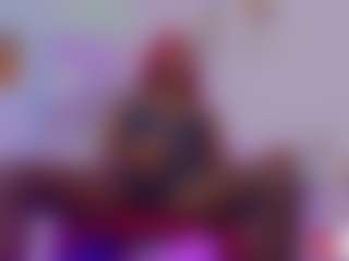 Live cam show with Paulina-Sodi - Black on Camsoda Late Night