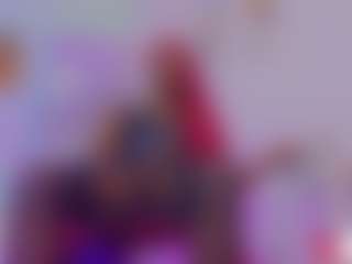 Live cam show with Paulina-Sodi - HD on Fling VIP Chat