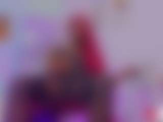 Live cam show with Paulina-Sodi - Ebony on Camsoda | colombia