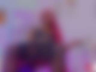Live cam show with Paulina-Sodi - Lean on CamwithHer