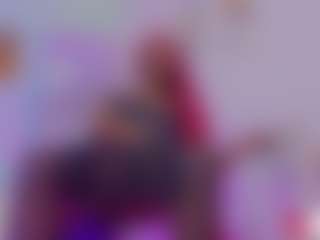 Live cam show with Paulina-Sodi - Gape on Camsoda