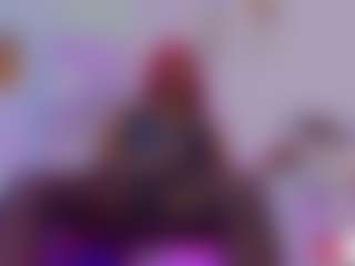 Live cam show with Paulina-Sodi - Latina on Camsoda | colombia