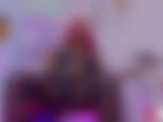 Live cam show with Paulina-Sodi - Colombia on slutload