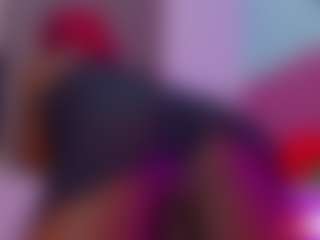 Live cam show with Paulina-Sodi - Young Adult on liverealitysex.com