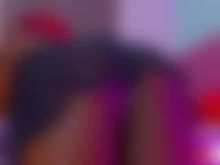 Live cam show with Paulina-Sodi - Young Adult on AdultVida.com