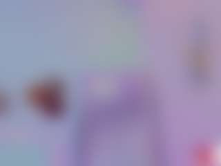 Live cam show with Paulina-Sodi - Latina on xxxlivecams.org | colombia