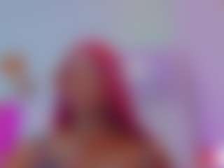 Live cam show with Paulina-Sodi - Black Hair on camwithhim.com