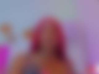 Live cam show with Paulina-Sodi - Muscular on Cam Slut