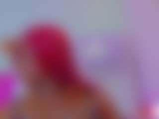Live cam show with Paulina-Sodi - Drinking on Strip Flash - Live Sex Shows