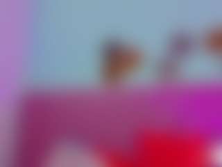 Live cam show with Paulina-Sodi - Bbc on Camsoda