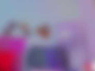 Live cam show with Paulina-Sodi - Gape on https://playwithruby.com