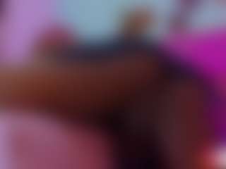 Live cam show with Paulina-Sodi - Young Adult on Fling VIP Chat