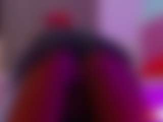 Live cam show with Paulina-Sodi - Bbc on nudelive.tv