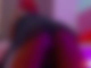 Live cam show with Paulina-Sodi - Drinking on Uber Horny