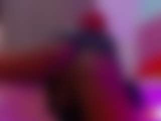 Live cam show with Paulina-Sodi - Black Hair on SinfulBabes