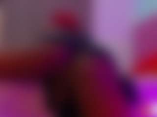 Live cam show with Paulina-Sodi - Drinking on Camsoda
