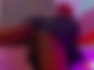 Live cam show with Paulina-Sodi - Big Balls on CSO-WL