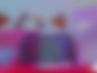 Live cam show with Paulina-Sodi - Lean on Instabang