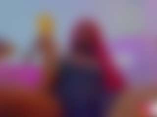 Live cam show with Paulina-Sodi - Teen (18+) on Instabang