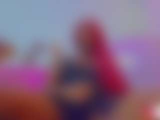 Live cam show with Paulina-Sodi - Young Adult on CamClone