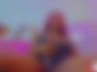 Live cam show with Paulina-Sodi - Ebony on Camsoda | colombia