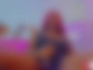 Live-camshow met Paulina-Sodi - Drinking op Camsoda