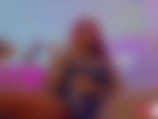 Live cam show with Paulina-Sodi - Drinking on Camsoda Late Night