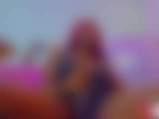 Live cam show with Paulina-Sodi - Roleplay on https://playwithruby.com