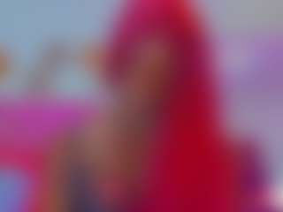 Paulina-Sodi's Live Sex Cam Show