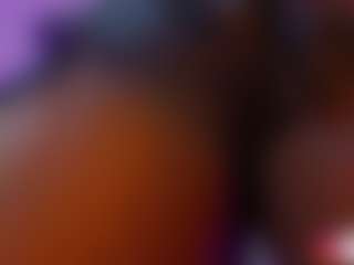 Live cam show with Paulina-Sodi - Big Balls on madthumbs