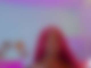 Live cam show with Paulina-Sodi - Young Adult on Cam Slut