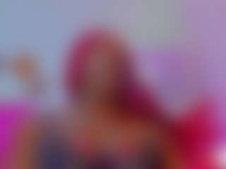 Live cam show with Paulina-Sodi - Bbc on Camsoda