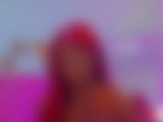Live cam show with Paulina-Sodi - Big Cock on Fling VIP Chat