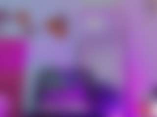 Live cam show with Paulina-Sodi - Drinking on Camiplay Live