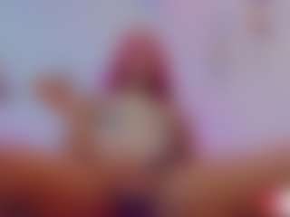 Live cam show with Paulina-Sodi - Mistress on Soda Cam