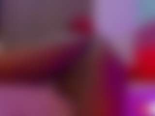 Live cam show with Paulina-Sodi - Lean on camwithhim.com