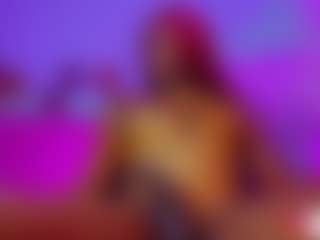 Live cam show with Paulina-Sodi - Tattoos on CamSodaAdn