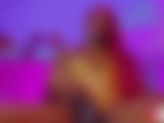 Live cam show with Paulina-Sodi - Big Balls on livesuperchat.net